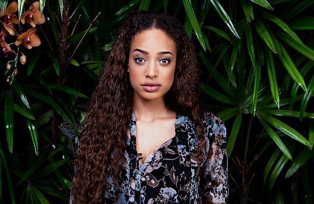 Channah onthult manipulatie Temptation Island VIPS