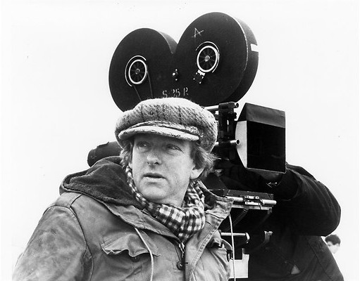 Je ultieme droom bereiken