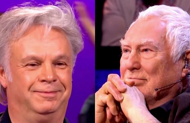 The Tribute: Battle of the Bands