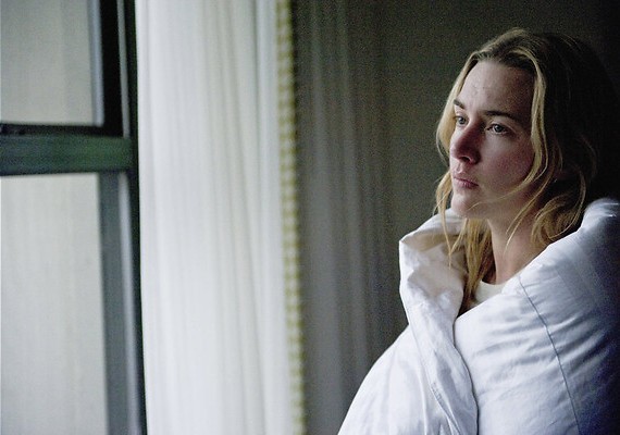 Marion Cotillard zoekt een medicijn