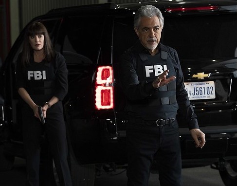 Afsluiten met aflevering 324