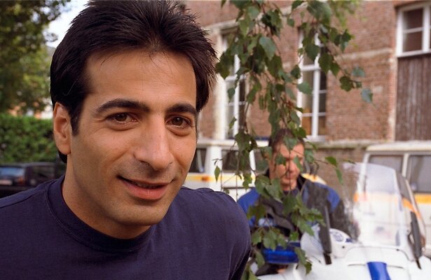 Hüseyin Cahit Ölmez