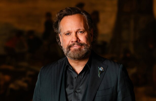 Married at First Sight