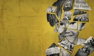 Captive audience: A real American horror story