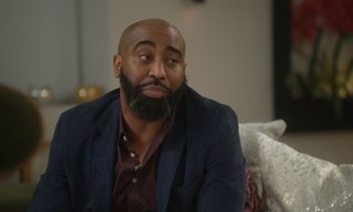 Caught In the Act: Double Life