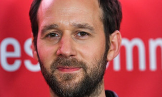 César 2026 - Césarceremonie 2026