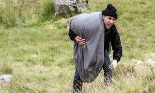 Charlotte Link - Im Tal des Fuchses