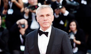 Christoph Waltz: Der Charme des Bösen