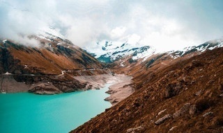 Classical Landscapes