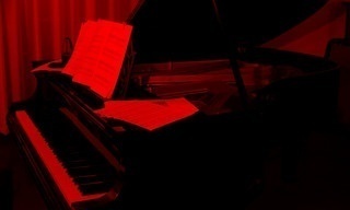 CMIM Piano 2024 - Eerste Ronde