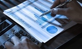 CNN Marketplace Europe