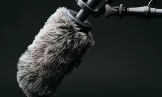 CNN This Morning Weekend