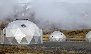 CO2-Sauger für Klimaschutz? - Zwischen Wunsch und Wirklichkeit