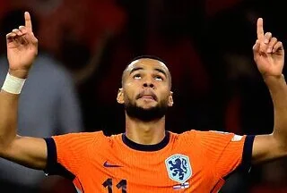 Voetbal - Oefeninterland: Nederland - Ecuador