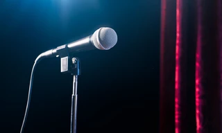 Comedy Central Roasts