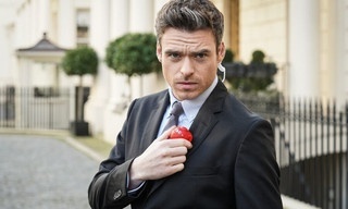 Comic Relief: Funny for money