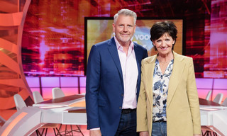 Compilatie Tijd voor MAX