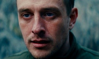 Copenhagen Does Not Exist