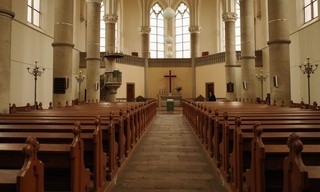 Cultes Eurovision et relais