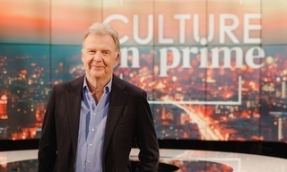 Culture en prime