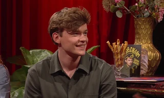 CultuurCafé Overijssel