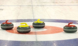 Curling