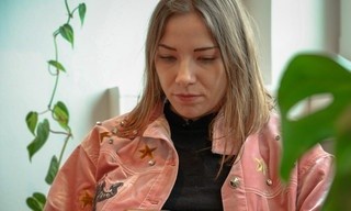 Cybergrooming: Pädokriminelle im Kinderchat