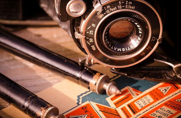 De beste casinofilms aller tijden