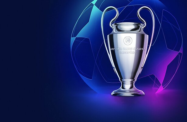 Champions League