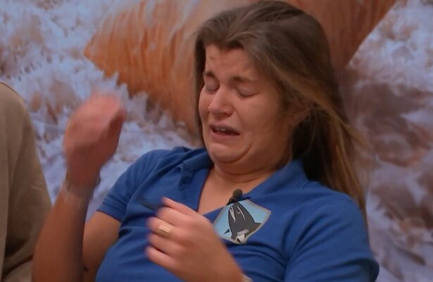 Chess in De Bondgenoten