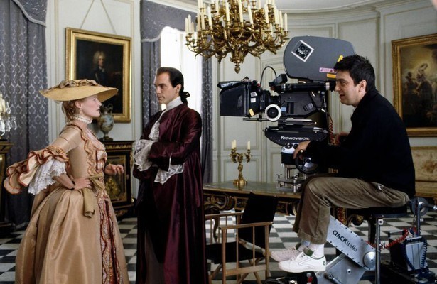 Close up: De Gedaanten van Glenn Close