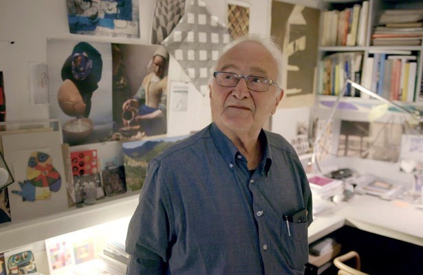 Close Up: The Proof of the Pudding