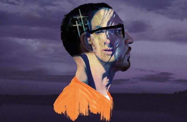 Crimedocs: Love & hate