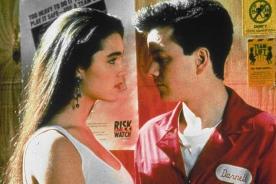 Career Opportunities