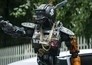 Chappie