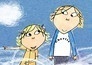 Charlie & Lola