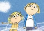 Charlie & Lola