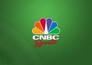 CNBC Sports