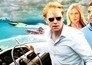 CSI: Miami