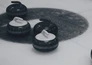 Curling Wereldkampioenschap Mannen: Ogden