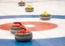 Curling Wereldkampioenschap Mannen: Ogden