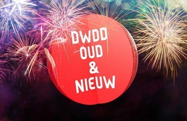 Relletjes en leuke filmpjes