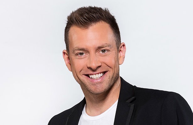 Dan Karaty