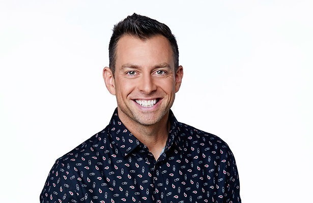 Dan Karaty