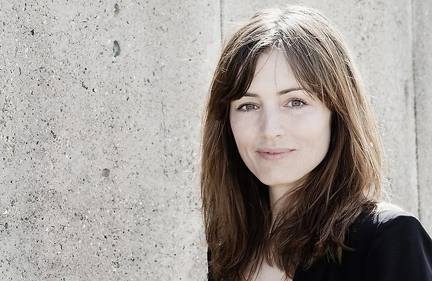 5 Uur Live krijgt drie vaste co-hosts