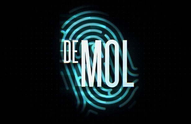 Belgische Wie is de Mol begint bijna