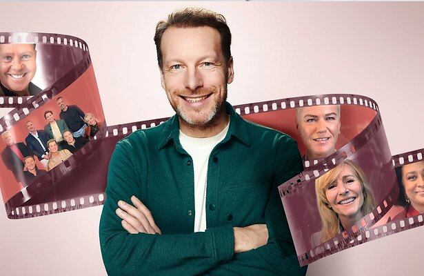 Herman van der Zandt