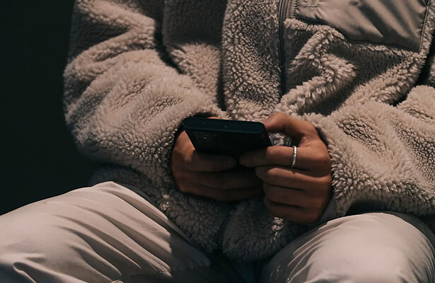 De Samsung Galaxy S26 als de ideale tv voor in je broekzak