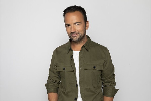 Ekom presenteert muziekquiz