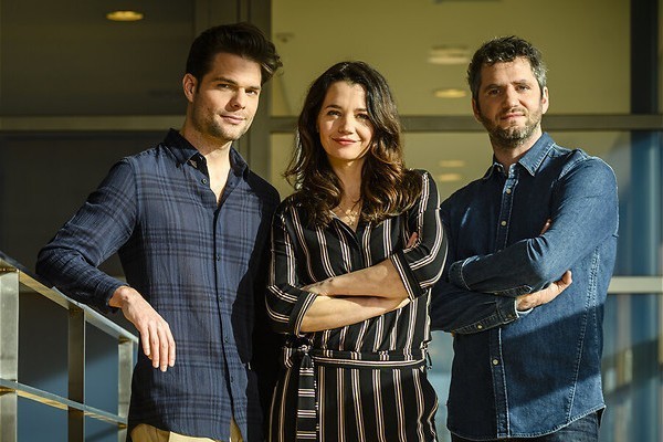 Kennis van Nu over kosten verduurzamen